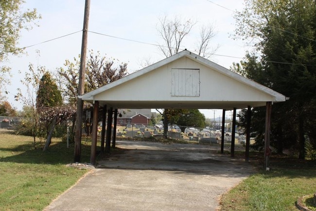 Photo - 852 W Hwy 80