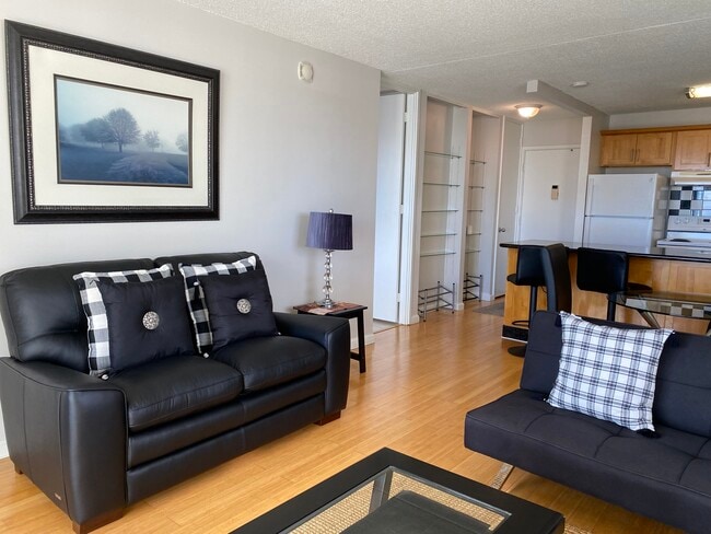 Photo - 400 Hobron Ln Unit 3415