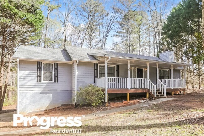 Photo - 571 Handyman Ct House