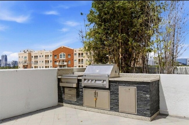 Photo - 3180 SW 22nd Terrace Unit 707