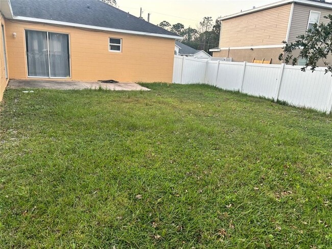 Photo - 1060 Dudley Dr