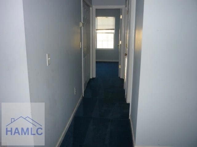 Photo - 133 Rolland St