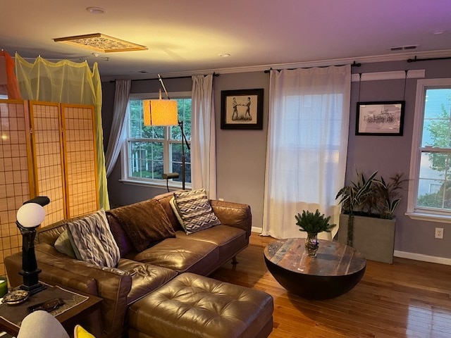 Photo - 226 Matthews Dr