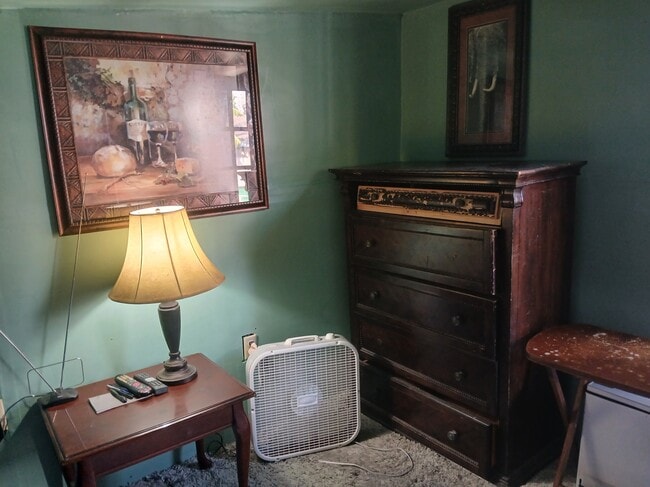 Photo - 2785 Colony Ct Unit A