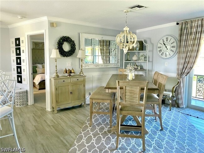 Photo - 306 Palm Dr Unit 2