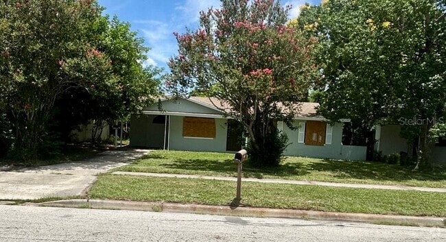 Building Photo - 4523 Prince Hall Blvd Rental