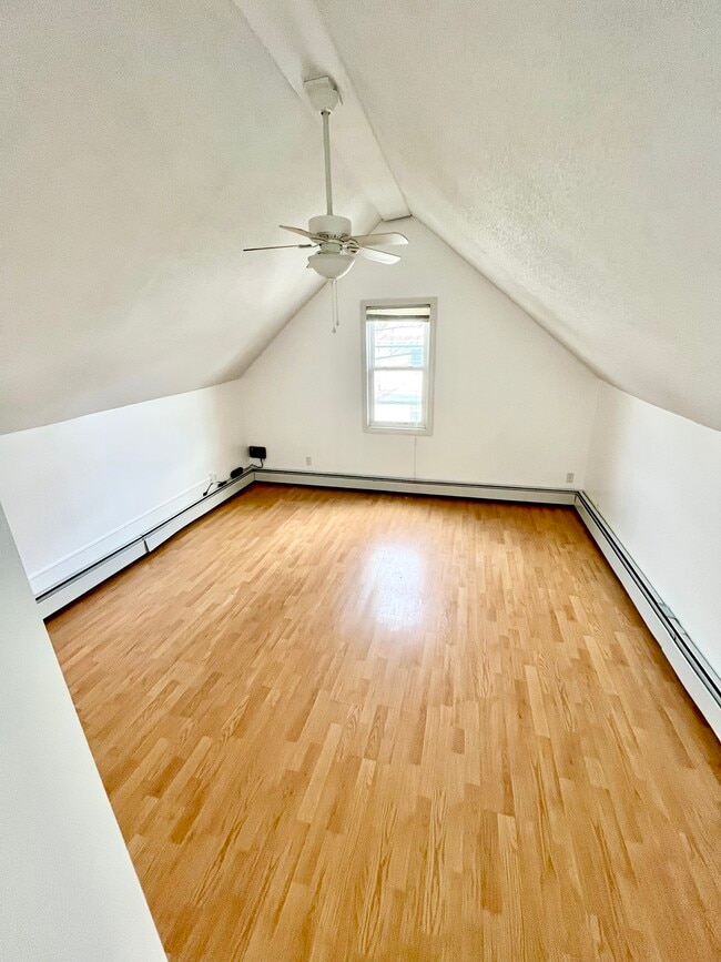 Photo - 41 Alto St Unit 2