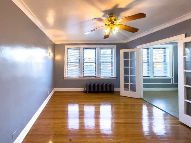 Photo - 1553 W 83rd St Unit 1