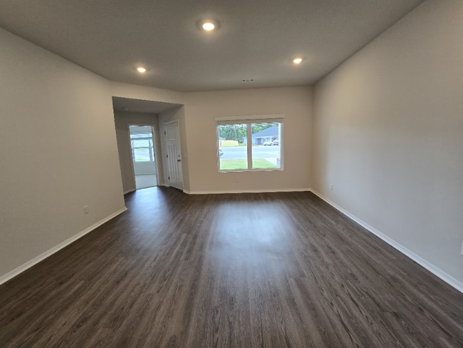 Photo - 2701 Murphy St