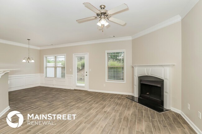 Photo - 1615 Chattahoochee Ct