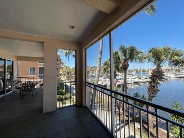 Photo - 3471 Sunset Key Cir Unit 102