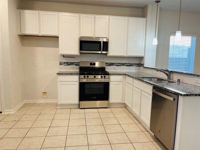 Photo - 14206 Alpine Fir Dr