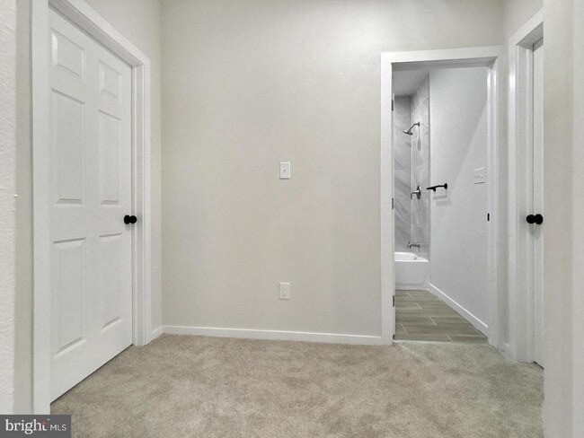 2306 Wichita Ave