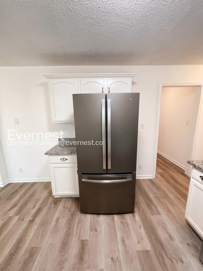 Photo - 2503 Elkmont Dr