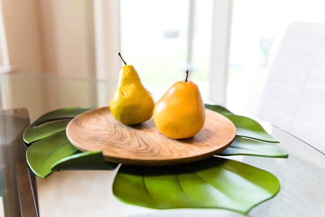 Building Photo - 20514 Blue Beech Dr