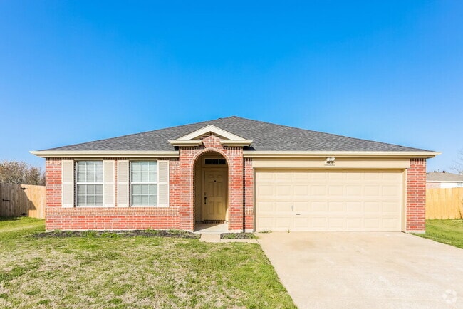 Building Photo - 1901 Purdue Dr Rental