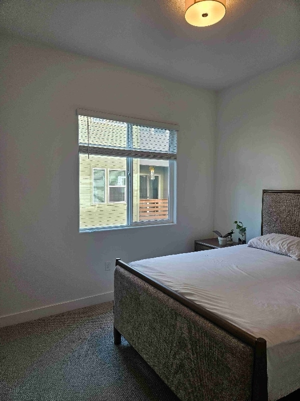 Building Photo - 614 Somi Ct Rental