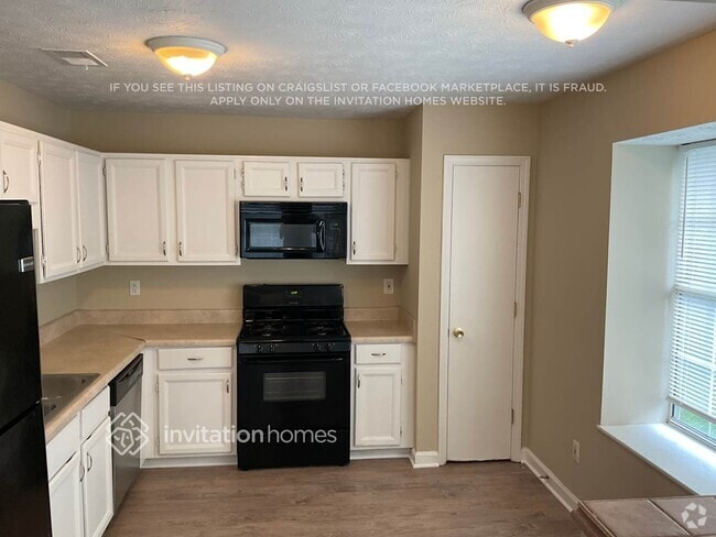 Building Photo - 2870 Skye Terrace NW Rental