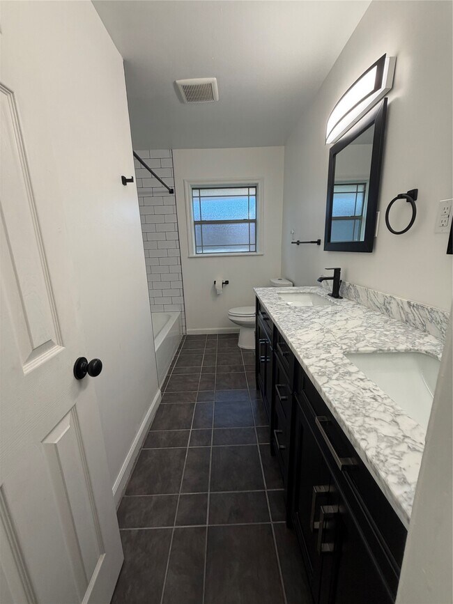 Photo - 1206 Stonecrest Dr