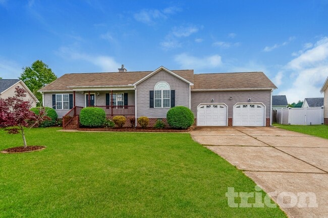 Building Photo - 78 Imperial Dr