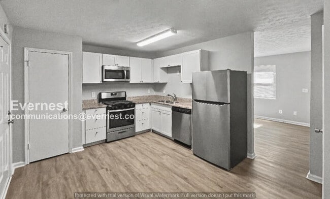 Photo - 4848 Plymouth Trace