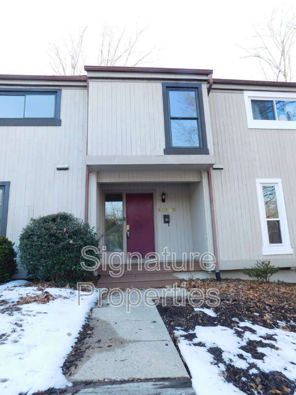 Photo - 10192 Iron Mill Rd