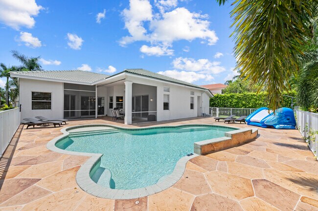 Photo - 11727 Paradise Cove Ln