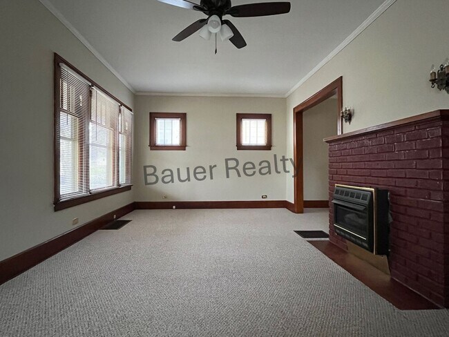 Photo - 3 Bedroom single family home