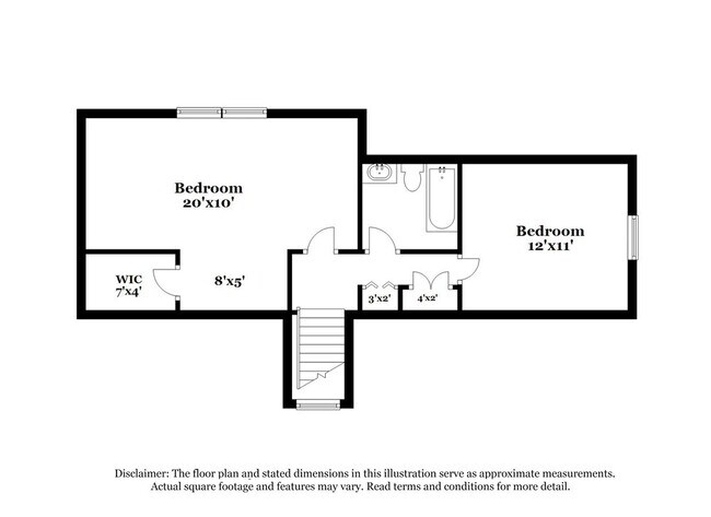 Photo - 2917 Sunnyfield Ct