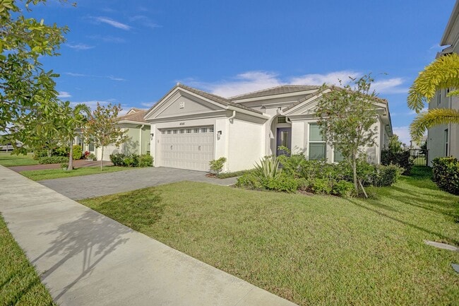 Photo - New House for Rent