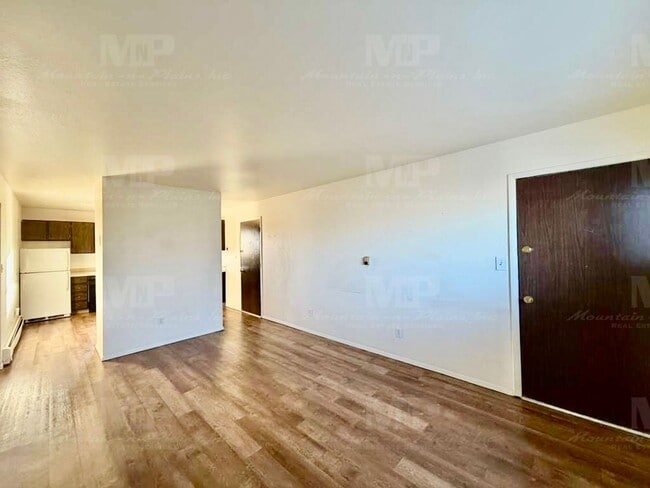 Photo - 2901 Sumac St Unit 2901 Sumac St. #D 212-4