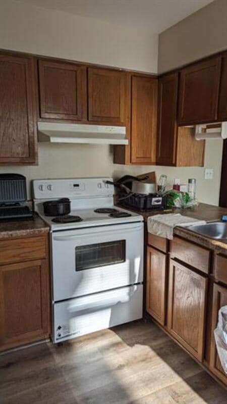 Photo - 215 Jewel Dr