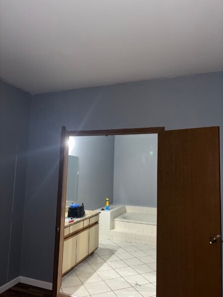 Photo - 1705 Chesapeake Ln