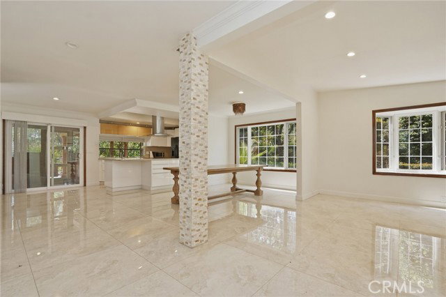 Photo - 16682 Oakhurst Cir