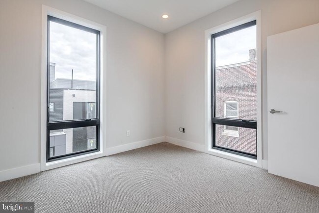 Photo - 514 South St Unit 207