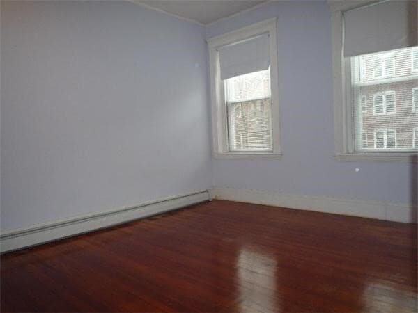 Photo - 235 Rawson Rd Unit 235-3