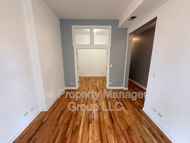 Photo - 2213 W Washington Blvd Unit 2F