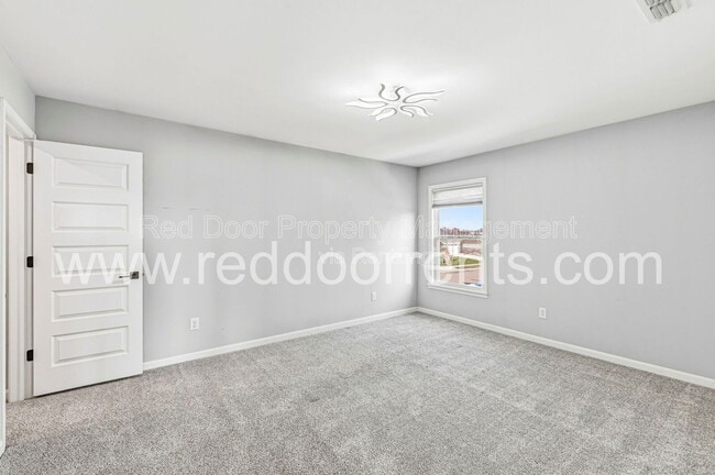 Photo - 7941 Nicoson Ln