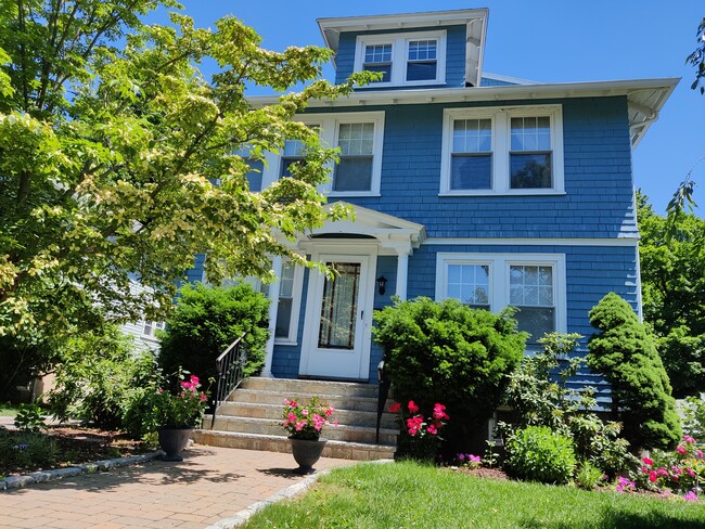 Photo - 24 Hibbard Rd Unidad 1 Rental