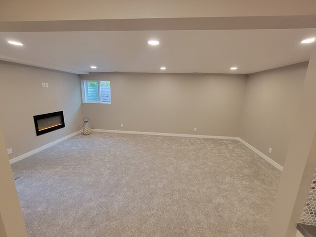Photo - 6414 S Joma St