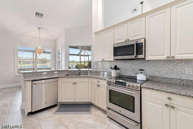 Photo - 8963 Appaloosa Ct