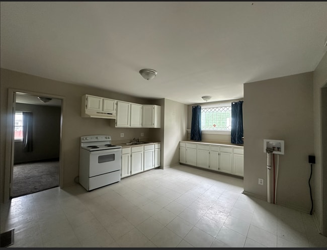 Photo - 51 Ossian St Unit Dansville, NY