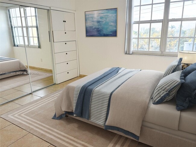 Photo - 3551 SW 9th Terrace Unit 411