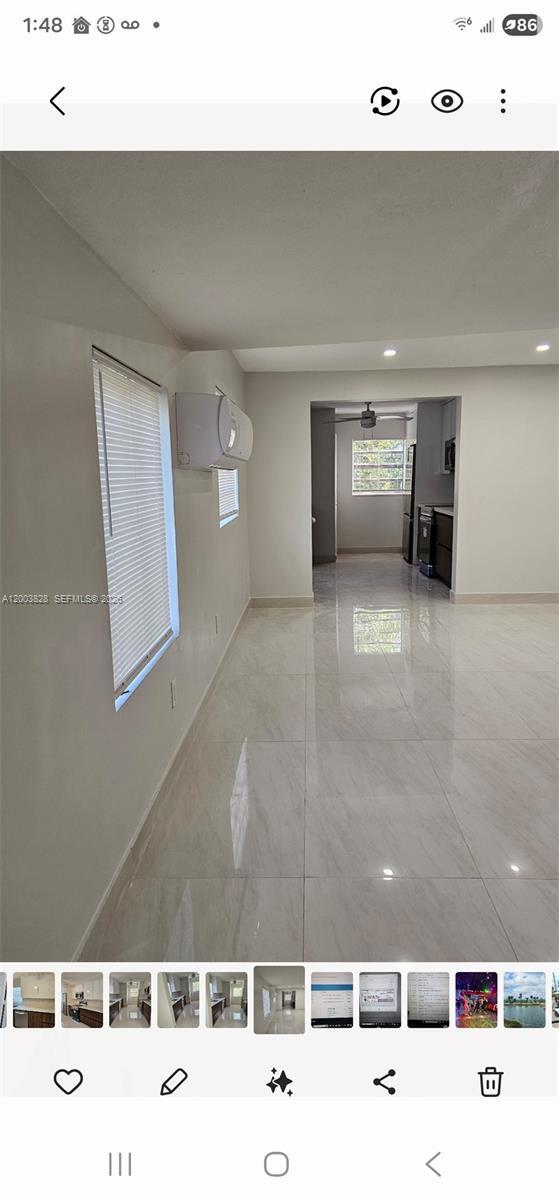 Photo - 6116 SW 38th St