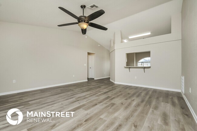 Photo - 4584 Great Blue Heron Dr