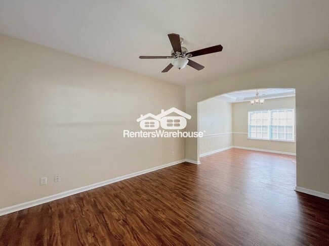 Photo - 2536 Golden Maple Dr