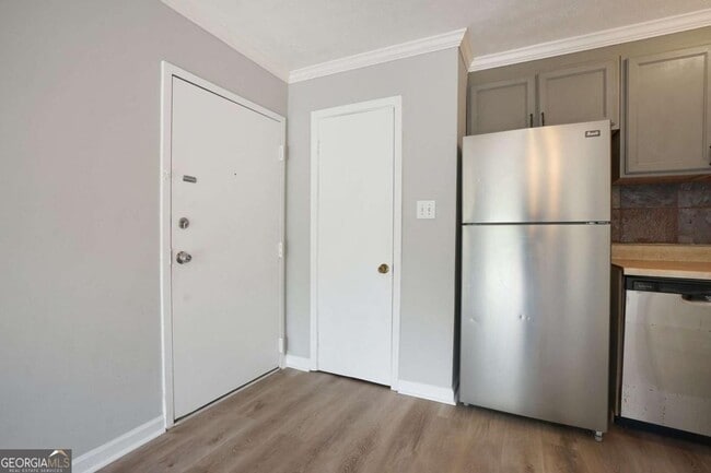 Photo - 2805 Northeast Expy Unidad B34