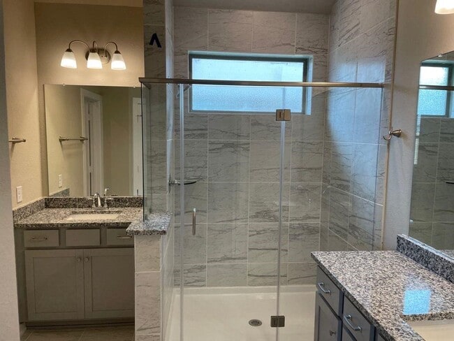 Photo - 7912 Spring Run Dr