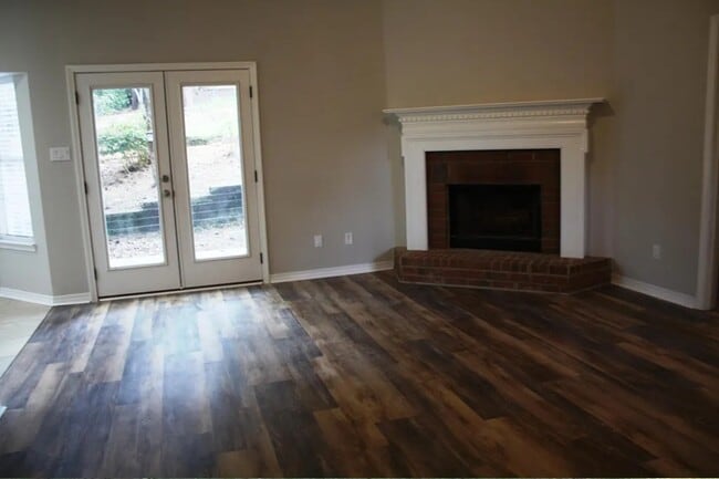 Photo - 169 Fairway Dr