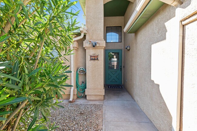 Photo - Updated 3 bedroom 2 bathroom house